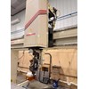2004 Thermwood C 67 Router