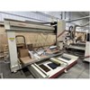2004 Thermwood C 67 Router