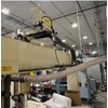 2004 Thermwood C 67 Router