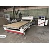 2013 Thermwood CS 45-510 Router