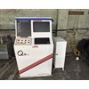 2013 Thermwood CS 45-510 Router
