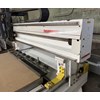 2013 Thermwood CS 45-510 Router