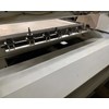2013 Thermwood CS 45-510 Router