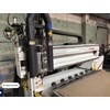 2013 Thermwood CS 45-510 Router