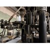 2013 Thermwood CS 45-510 Router