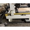 2013 Thermwood CS 45-510 Router