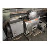 2013 Thermwood CS 45-510 Router