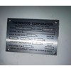 2013 Thermwood CS 45-510 Router