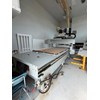 2022 Andi STRATOS PRO Router