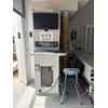 2022 Andi STRATOS PRO Router