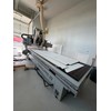 2022 Andi STRATOS PRO Router
