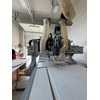 2022 Andi STRATOS PRO Router