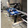 2019 Original 3541 Radial Arm Saw