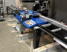 2019 Original 3541