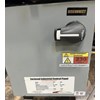 2019 Original 3541 Radial Arm Saw