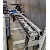 2019 Original 3541 Radial Arm Saw