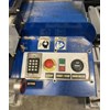 2019 Original 3541 Radial Arm Saw