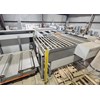 Doucet ERS-96/RS-75 Gang Saw