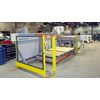 Doucet ERS-96/RS-75 Gang Saw