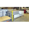Doucet ERS-96/RS-75 Gang Saw