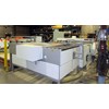 Doucet ERS-96/RS-75 Gang Saw