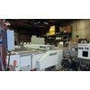 Doucet ERS-96/RS-75 Gang Saw