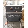 Pillar Machine CMJ HSK Coping Machine Tennoner