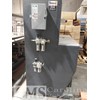 Pillar Machine CMJ HSK Coping Machine Tennoner