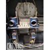 Pillar Machine CMJ HSK Coping Machine Tennoner