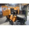 2017 West Plains 500 Series Grade Resaw Band Resaw