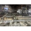 2017 West Plains 500 Series Grade Resaw Band Resaw