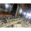 2017 West Plains 500 Series Grade Resaw Band Resaw