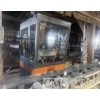 2017 West Plains 500 Series Grade Resaw Band Resaw