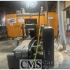2017 West Plains 500 Series Grade Resaw Band Resaw
