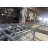 2017 West Plains 500 Series Grade Resaw Band Resaw