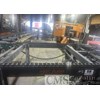 2017 West Plains 500 Series Grade Resaw Band Resaw