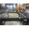 2017 West Plains 500 Series Grade Resaw Band Resaw