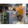 2017 West Plains 500 Series Grade Resaw Band Resaw