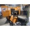 2017 West Plains 500 Series Grade Resaw Band Resaw