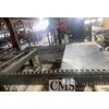 2017 West Plains 500 Series Grade Resaw Band Resaw