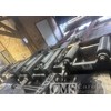 2017 West Plains 500 Series Grade Resaw Band Resaw