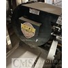 Morgan Single Head Resaw Band Resaw