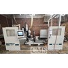 Complete Furniture Frame  Component Facility with Real Estate Misc