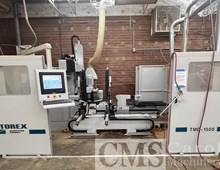 Complete Furniture Frame  Component Facility with Real Estate