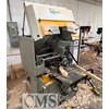 Complete Furniture Frame  Component Facility with Real Estate Misc