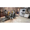 Complete Furniture Frame  Component Facility with Real Estate Misc