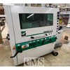 Complete Furniture Frame  Component Facility with Real Estate Misc