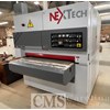 Complete Furniture Frame  Component Facility with Real Estate Misc