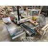 Complete Furniture Frame  Component Facility with Real Estate Misc