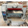 Complete Furniture Frame  Component Facility with Real Estate Misc